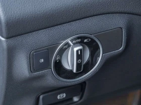 Mercedes-Benz CLA 250  Coupe* PANO * MEMORY* CARFAX *  - 17250 € / 33738.07 лв. - 74172774 15