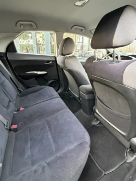 Honda Civic - 2700 € / 5280.74 лв. - 75229865 14