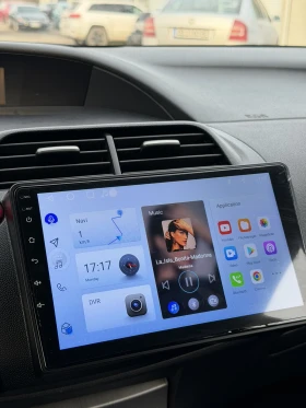 Honda Civic - 2700 € / 5280.74 лв. - 75229865 17