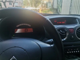 Citroen C2 VTS | Auto.bg — изображение 9