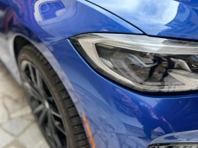 BMW 340 M340ix mild hybrid  - 30000 € / 58674.90 лв. - 18883169 3