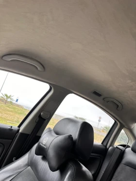 VW Passat 1.9 tdi 6 скорости - 2000 € / 3911.66 лв. - 76111689 7