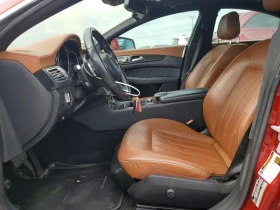 Mercedes-Benz CLS 400 AMG PACK| HARMAN/KARDON| KEYLESS - 12300 € / 24056.71 лв. - 44230151 7