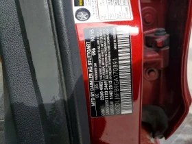 Mercedes-Benz CLS 400 AMG PACK| HARMAN/KARDON| KEYLESS - 12300 € / 24056.71 лв. - 44230151 12