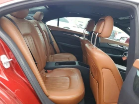 Mercedes-Benz CLS 400 AMG PACK| HARMAN/KARDON| KEYLESS - 12300 € / 24056.71 лв. - 44230151 10