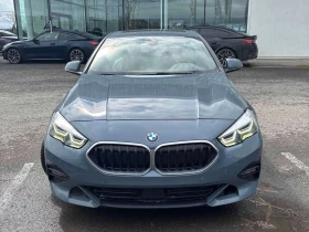 BMW 228 * xDrive * ПОДГРЕВ* ПАНОРАМА* КАМЕРА*  | Auto.bg — изображение 5