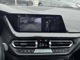 BMW 228 * xDrive * ПОДГРЕВ* ПАНОРАМА* КАМЕРА*  | Auto.bg — изображение 9