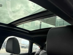 BMW 228 * xDrive * ПОДГРЕВ* ПАНОРАМА* КАМЕРА*  | Auto.bg — изображение 11