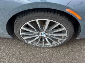 BMW 228 * xDrive * ПОДГРЕВ* ПАНОРАМА* КАМЕРА*  | Auto.bg — изображение 6