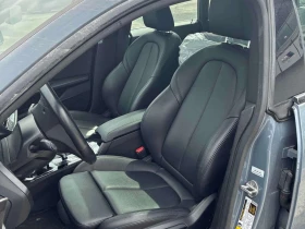 BMW 228 * xDrive * ПОДГРЕВ* ПАНОРАМА* КАМЕРА*  | Auto.bg — изображение 12