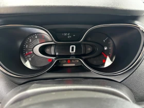 Renault Captur 1.5 DCI* EURO 6* 113 000 KM* FULL* COC* KTEO - 7999 € / 15644.68 лв. - 11612034 12