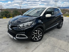 Renault Captur 1.5 DCI* EURO 6* 113 000 KM* FULL* COC* KTEO