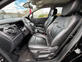 Renault Captur 1.5 DCI* EURO 6* 113 000 KM* FULL* COC* KTEO - 7999 € / 15644.68 лв. - 11612034 8