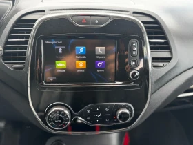 Renault Captur 1.5 DCI* EURO 6* 113 000 KM* FULL* COC* KTEO - 7999 € / 15644.68 лв. - 11612034 13