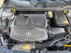 Mercedes-Benz GLA MATT EDITION , AUT. NAVI ��������� | Mobile.bg � ����� ������ 16