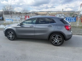 Mercedes-Benz GLA MATT EDITION , AUT. NAVI ��������� | Mobile.bg � ����� ������ 2