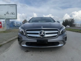 Mercedes-Benz GLA MATT EDITION , AUT. NAVI ��������� | Mobile.bg � ����� ������ 5