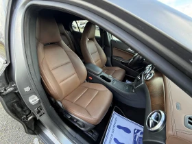 Mercedes-Benz GLA MATT EDITION , AUT. NAVI ��������� | Mobile.bg � ����� ������ 12