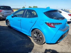 Toyota Auris COROLLA XSE | Mobile.bg � ����� ������ 12