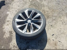 Toyota Auris COROLLA XSE | Mobile.bg � ����� ������ 15