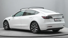 Tesla Model 3 Tesla model 3 Preformance | Auto.bg — изображение 4