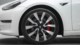 Tesla Model 3 Tesla model 3 Preformance | Auto.bg — изображение 6