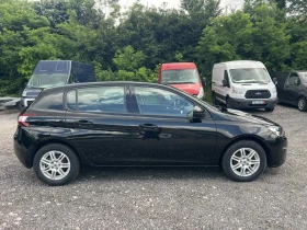 Peugeot 308 ������ 1200�� 81�� | Mobile.bg � ����� ������ 6