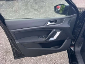 Peugeot 308 ������ 1200�� 81�� | Mobile.bg � ����� ������ 10