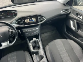 Peugeot 308 ������ 1200�� 81�� | Mobile.bg � ����� ������ 12