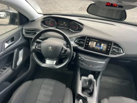 Peugeot 308 ������ 1200�� 81�� | Mobile.bg � ����� ������ 11