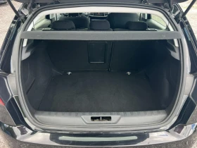 Peugeot 308 ������ 1200�� 81�� | Mobile.bg � ����� ������ 16