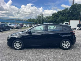 Peugeot 308 ������ 1200�� 81�� | Mobile.bg � ����� ������ 5
