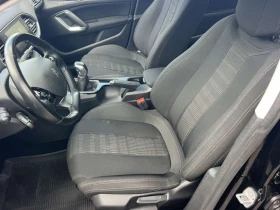 Peugeot 308 ������ 1200�� 81�� | Mobile.bg � ����� ������ 15