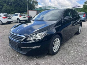 Peugeot 308 ������ 1200�� 81�� | Mobile.bg � ����� ������ 3
