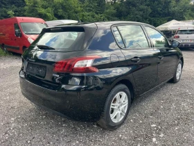 Peugeot 308 ������ 1200�� 81�� | Mobile.bg � ����� ������ 8