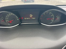 Peugeot 308 ������ 1200�� 81�� | Mobile.bg � ����� ������ 9