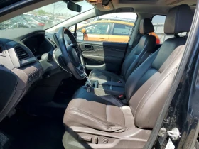 Honda Odyssey 3.5l Exl | Mobile.bg � ����� ������ 7