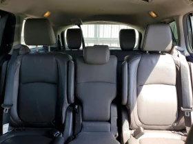 Honda Odyssey 3.5l Exl | Mobile.bg � ����� ������ 10