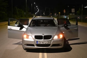 BMW 320 - 3600 € / 7040.99 лв. - 82220070 4