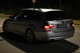 BMW 320 - 3600 € / 7040.99 лв. - 82220070 8