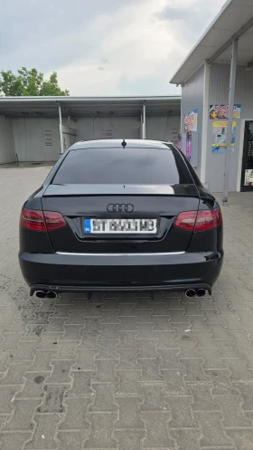 Audi A6 2.7 | Mobile.bg � ����� ������ 3