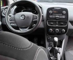Renault Clio  Grandtour | Mobile.bg � ����� ������ 6