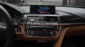 BMW 420 M SPORT + HEAD UP/360/PANO/FULL - 10920 € / 21357.66 лв. - 26850290 11
