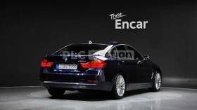 BMW 420 M SPORT + HEAD UP/360/PANO/FULL - 10920 € / 21357.66 лв. - 26850290 2