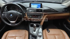 BMW 420 M SPORT + HEAD UP/360/PANO/FULL - 10920 € / 21357.66 лв. - 26850290 6