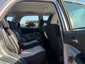 Suzuki SX4 1.6i AUTOMATIC | Mobile.bg � ����� ������ 12