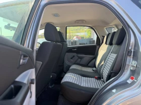 Suzuki SX4 1.6i AUTOMATIC | Mobile.bg � ����� ������ 11