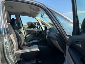 Suzuki SX4 1.6i AUTOMATIC | Mobile.bg � ����� ������ 14