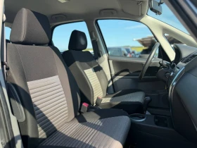 Suzuki SX4 1.6i AUTOMATIC | Mobile.bg � ����� ������ 15
