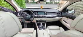 BMW 5 Gran Turismo 530d  xdrive - 12800 € / 25034.62 лв. - 25464777 11